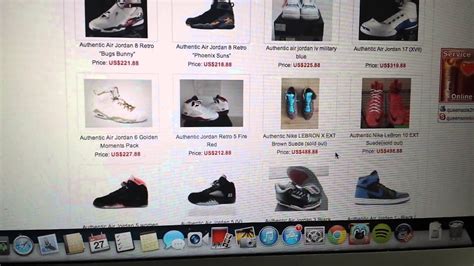 best replica shoes site|repsneakers website.